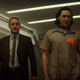 Imagen para el artículo titulado Estos dos nuevos clips de Black Widow y Loki te dejarán con ganas de Fase 4
